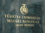 Piyasalar TCMB'den faiz artışı bekliyor